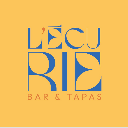 L'écurie bar et tapas