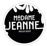 Madame Jeanne