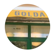 Golda