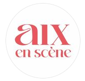 Aix en scène