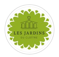 Les Jardins du Cloître